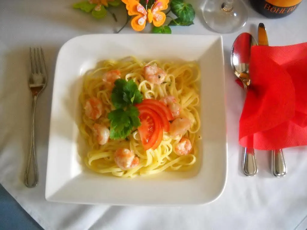 Hotel Gasthof Stefansbruecke Муттерс